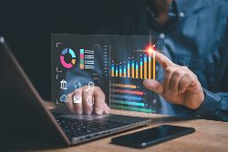 cloud accounting services