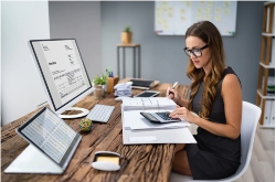 Brooklyn outsourced accounting