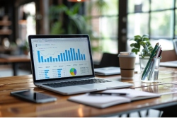 Brooklyn CFO services